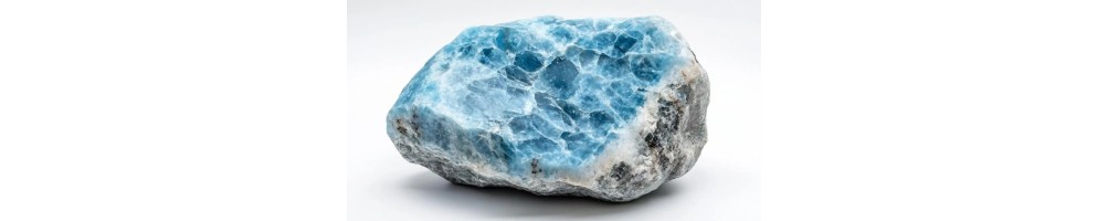 Larimar